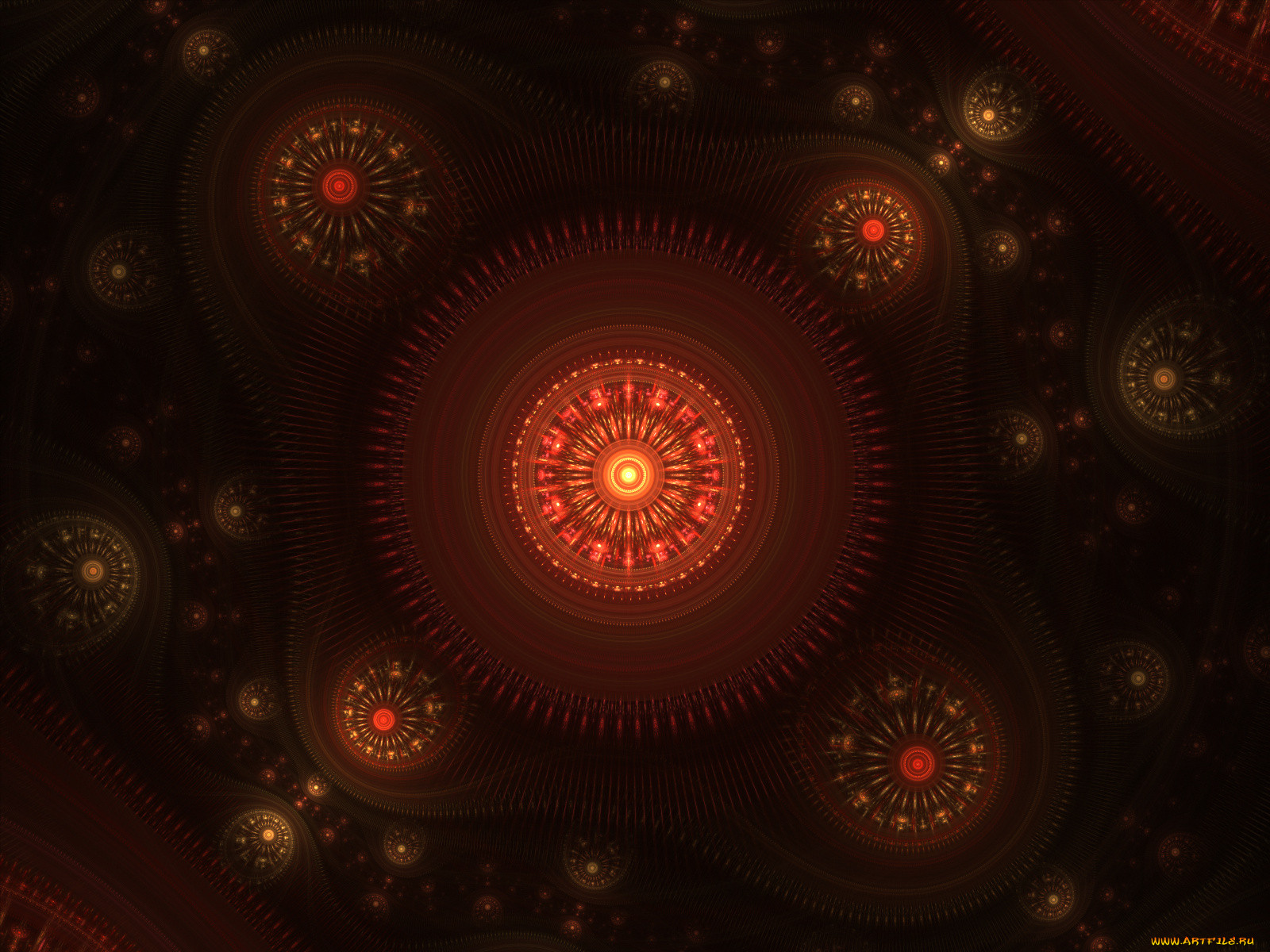 3, , abstract, , , , , 